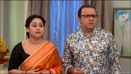 Taarak Mehta Ka Ooltah Chashmah - 1st July 2024